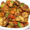 Poulet DG - Image 4
