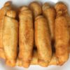 Fishroll - Image 3