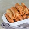 Fishroll