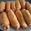 Fishroll - Image 2