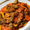 Poulet DG - Image 2